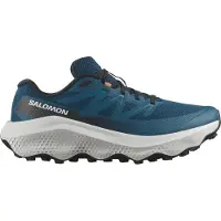Salomon Chaussures De Trail Running Ultra Flow 2