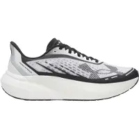 Under Armour Velociti Distance Running Shoes Blanc EU 40 Homme