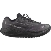 Salomon Chaussures De Running Pour Gravier Aero Blaze 4 Gore-tex