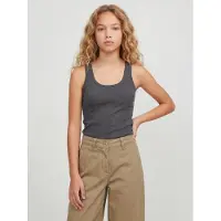 Jack & Jones Kids Haut anthracite