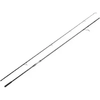 ZFISH Apollon X3 Carpfishing Rod Argenté 3.96 m / 3.50 Lbs