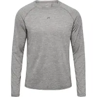 Newline Maillot manches longues Active
