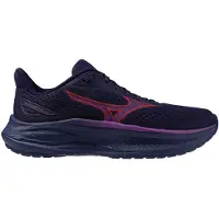 Mizuno Chaussures de course Wave Inspire 22 Femmes