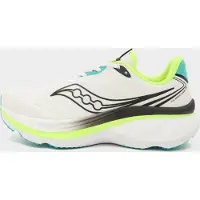 Saucony Chaussures de running Hurricane 26