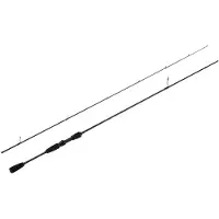 ZFISH Skynet Spinning Rod Argenté 2.10 m / 2-10 g