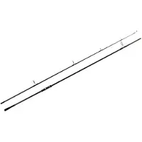 ZFISH Signum Ld Carpfishing Rod Argenté 3.65 m / 3.25 Lbs