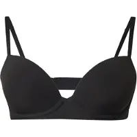 Calvin Klein Underwear Soutien-gorge noir