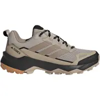 Adidas Chaussures de randonnée femme Terrex Skychaser AX5