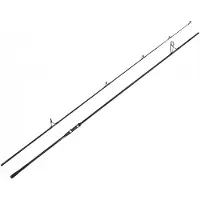 ZFISH Canne Carpfishing Phaeton