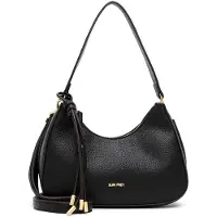 Suri Frey Sac bandoulière 'Judy ' noir