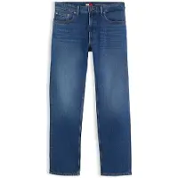 Tommy Hilfiger Jean 'Ryan' bleu denim