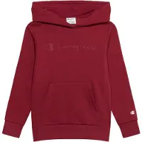 Champion Sweat canneberge