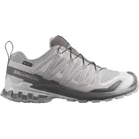 Salomon Chaussures XA Pro 3D V9 GTX, modèle L49199100