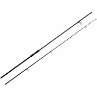Pro Elite Baits Tatsuki Slim Carpfishing Rod Argenté 3.96 m / 3.50 Lbs
