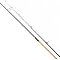 Pro Elite Baits Tatsuki Cork Carpfishing Rod Doré 3.66 m / 3.25 Lbs