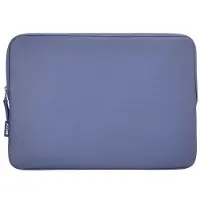 Accsup Housse PC Portable Accsup Bleu 2026 pour MacBook Neo Air Pro de 13