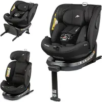 Fairgo Adore Car Seat Noir Enfants