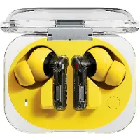 Nothing Tech Nothing Ear (3a) Jaune