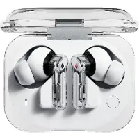 Nothing Tech Nothing Ear (3a) Blanc
