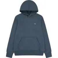 Levi's Sweat bleu cyan