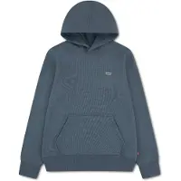 Levi's Kids Sweat bleu cyan