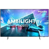 Philips Ambilight 55" OLED761 (2026)