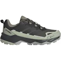 Adidas Chaussures Terrex Skychaser AX5 GTX KJ8940000CGREENGREO