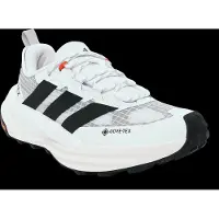 Adidas Chaussures de randonnée femme Terrex Free Hiker 3