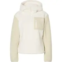 The North Face Pull-over de sport 'YUMIORI' crème / blanc cassé
