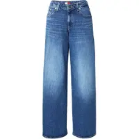 Tommy Hilfiger Jean 'DAISY' bleu denim