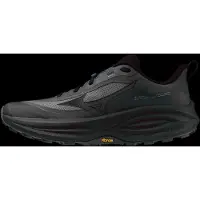 Mizuno Chaussures de running Neo Daichi 10 Gtx