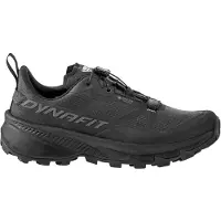 Dynafit Traverse 2 Gore-tex Hiking Shoes Noir EU 41 Femme