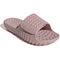 Adidas Mule 'ADISSAGE 360REC' mauve