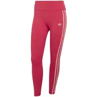 Adidas Pantalon de sport 'OG SP' framboise / rosé