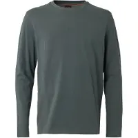 BOSS T-Shirt 'TChark' jade