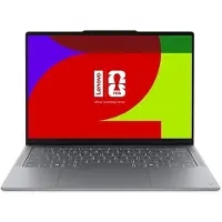 Lenovo Yoga Slim 7 14IPH11, Pièce de rechange pour ordinateur portable, Gris