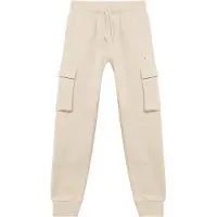 Champion Pantalon sable