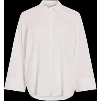Vila Chemisier 'VIROCKI' blanc