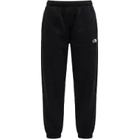 The North Face Pantalon 'EVOLUTION SIMPLE DOME' noir