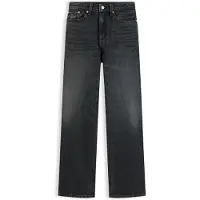 Tommy Hilfiger Jean 'CLAIRE' bleu nuit