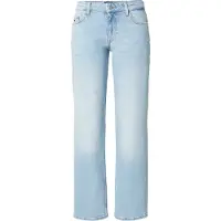 Tommy Hilfiger Jean 'BJ0111' bleu denim