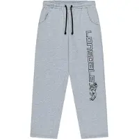 Lonsdale Pantalon Stonesfield