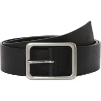 Levi's Ceinture 'NOE' noir