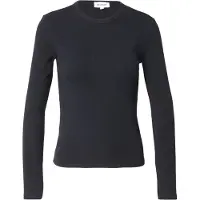 Balmohk T-shirt noir