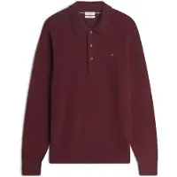 Tommy Hilfiger Pull-over cyclamen