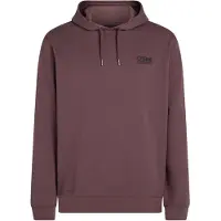 O'Neill Sweat-shirt mauve