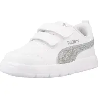 Puma 40838202 Couleur Blanc