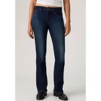 Levi's Jean bleu foncé