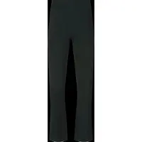 Athlecia Emarri W - Pantalon de sport, couleur noire, taille 38