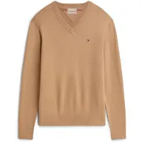 Tommy Hilfiger Pull-over beige